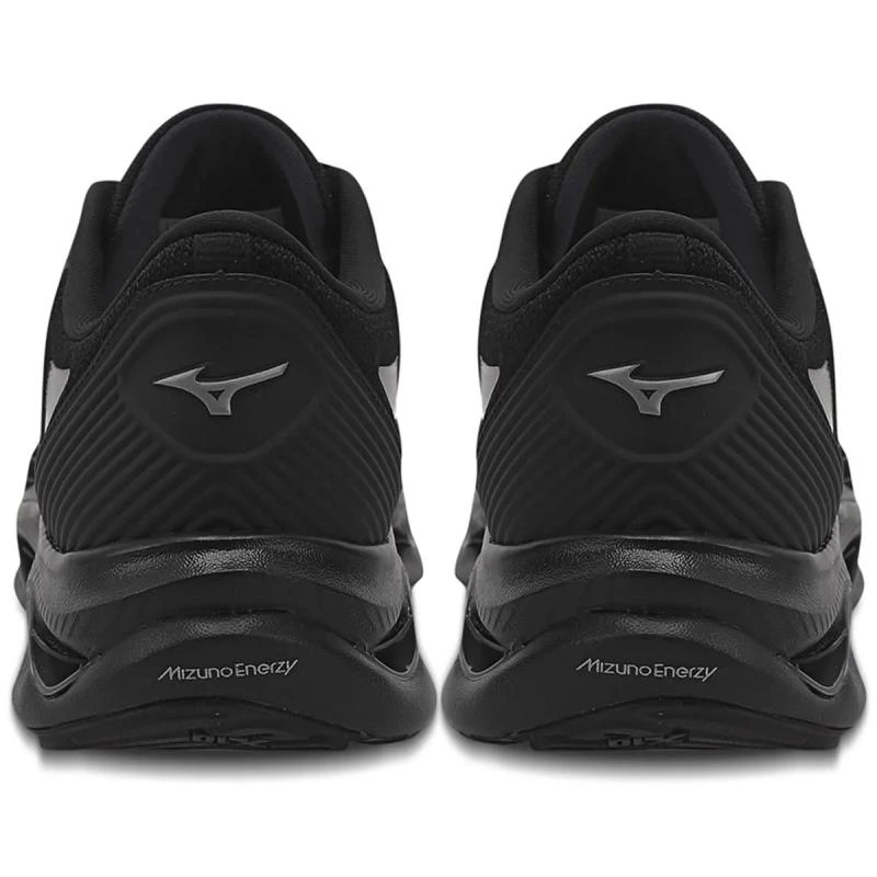 https://infinitysport.s3.amazonaws.com/products/15b3e308-26ed-4756-a1cf-3281e13f7aac.webp