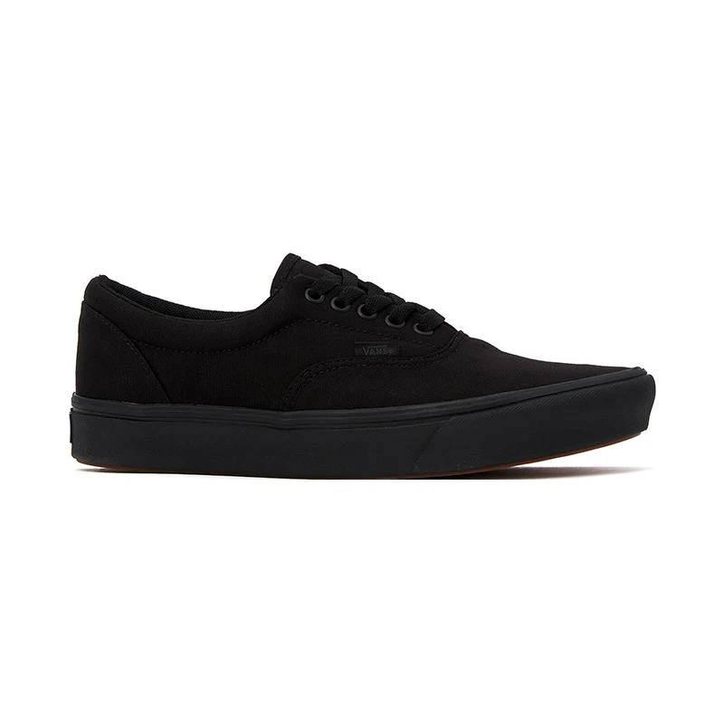 Tênis Vans Unisex Comfycush Era Preto