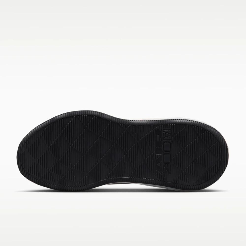 https://infinitysport.s3.amazonaws.com/products/15c70b32-a5b7-421d-9d5b-b8d7900eeb69.webp