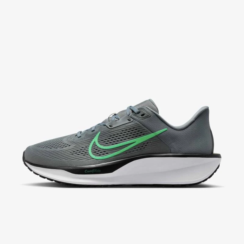 Tênis Nike Quest 6 Running Masculino 