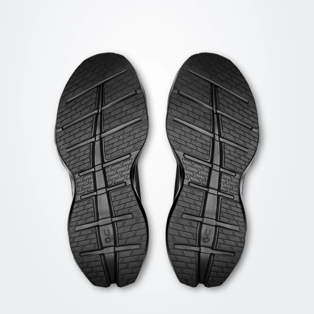 https://infinitysport.s3.amazonaws.com/products/15d93ffa-d9f9-4405-bec4-5e0a2a0a0698.webp