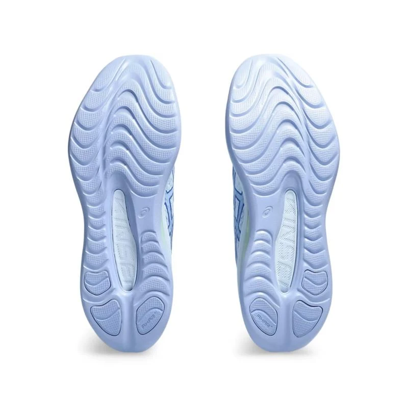 https://infinitysport.s3.amazonaws.com/products/15dd4b2f-a6b1-43a8-93cb-0adb96cf41cf.webp
