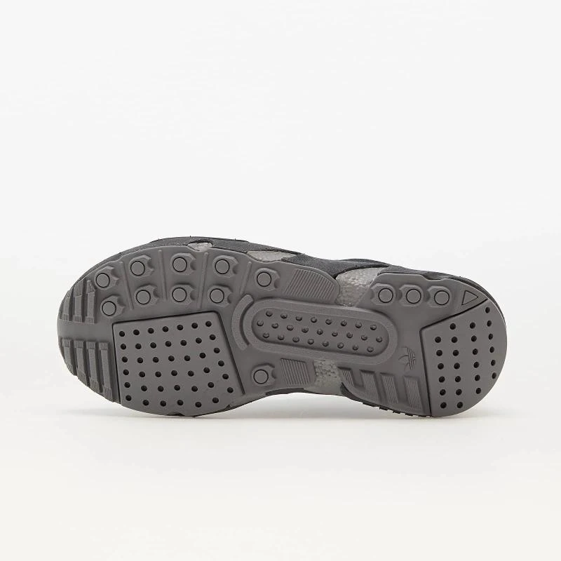 https://infinitysport.s3.amazonaws.com/products/15de376d-ba50-47a3-b196-92f14bb377fd.webp