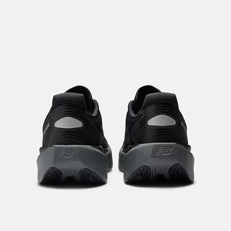 https://infinitysport.s3.amazonaws.com/products/15e48397-d55f-46b7-8ba2-a15b4dcf123d.webp