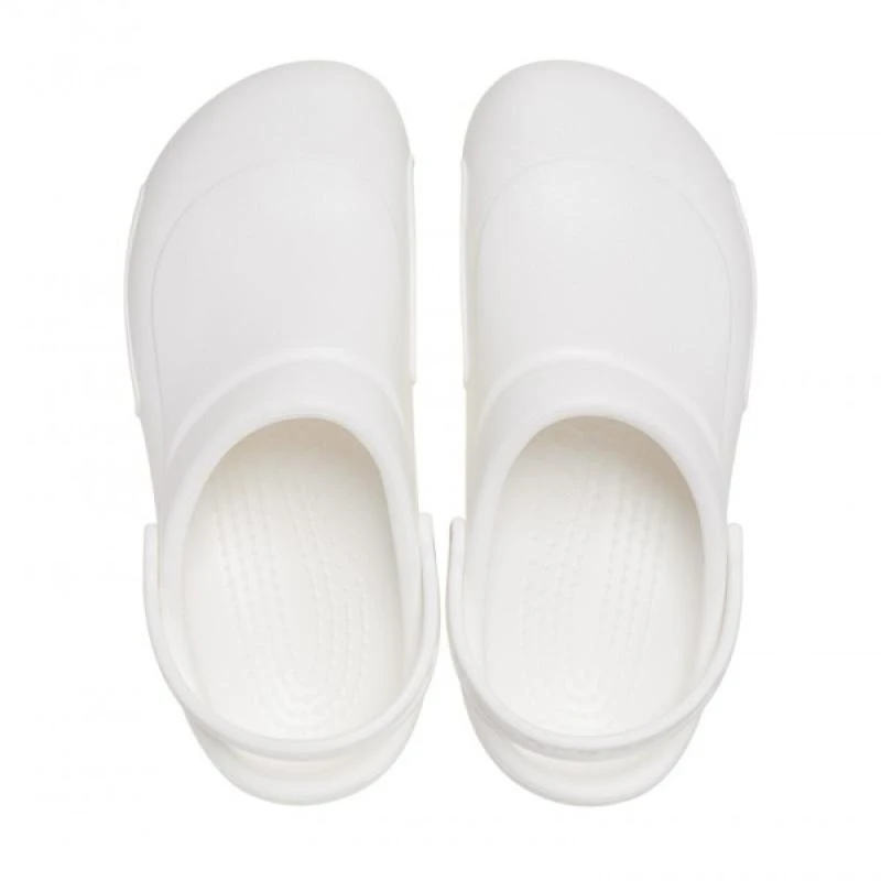 https://infinitysport.s3.amazonaws.com/products/15e6ab24-0393-4799-8cb2-b13ceff65d05.webp
