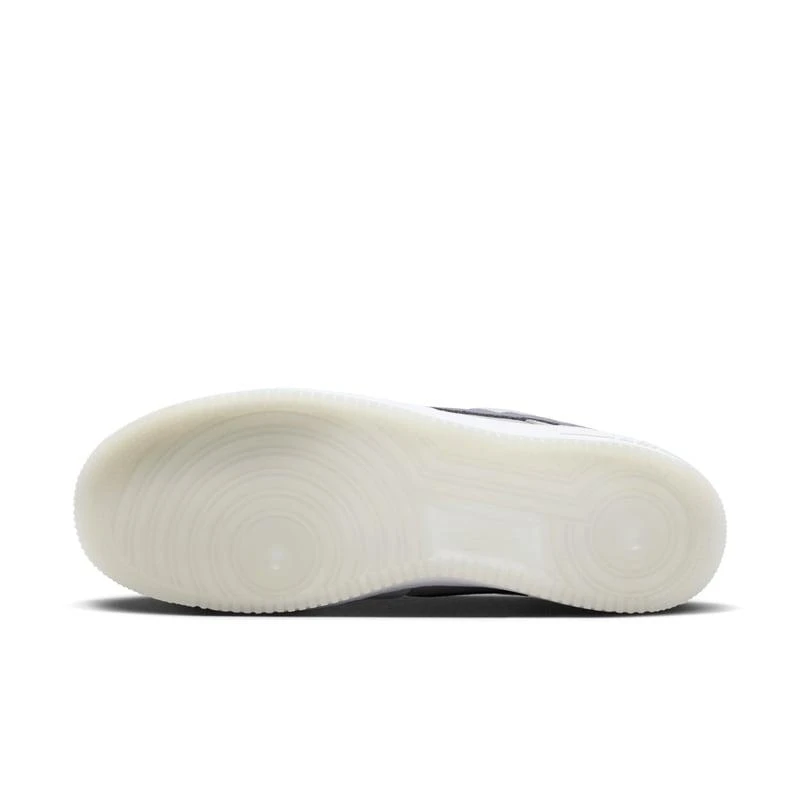 https://infinitysport.s3.amazonaws.com/products/15e720a5-311b-4f2b-82e5-fd9af441775e.webp
