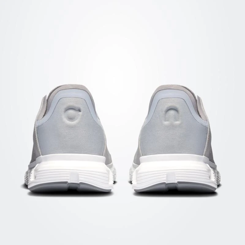 https://infinitysport.s3.amazonaws.com/products/15f1942e-880f-4833-b96b-19b48ec8f25d.webp
