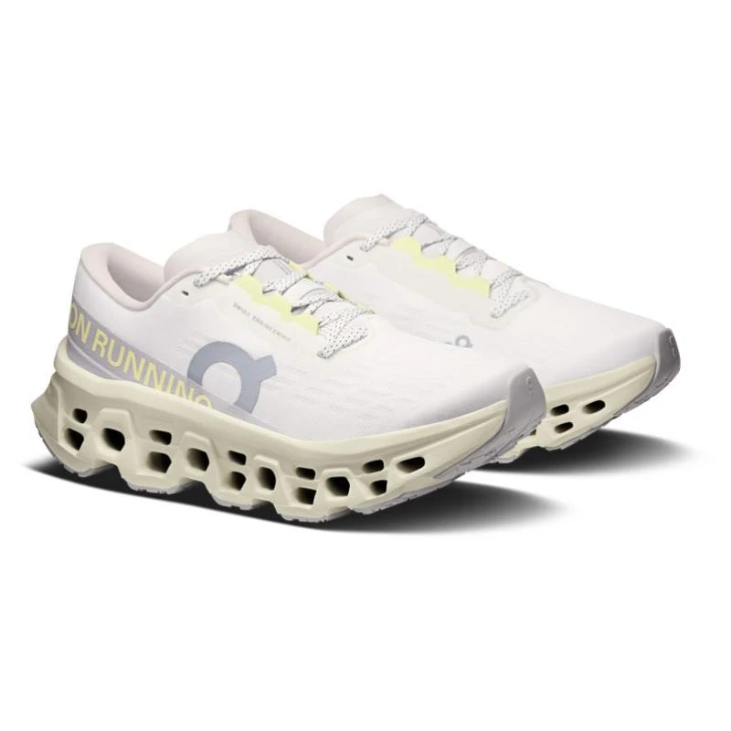 https://infinitysport.s3.amazonaws.com/products/15f3d228-271f-4674-bf50-0bcd05b20d42.webp
