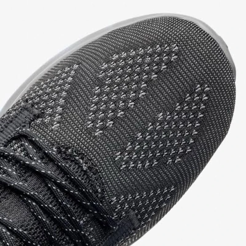 https://infinitysport.s3.amazonaws.com/products/15f92969-89e5-4852-80c7-eeff59c68ca8.webp