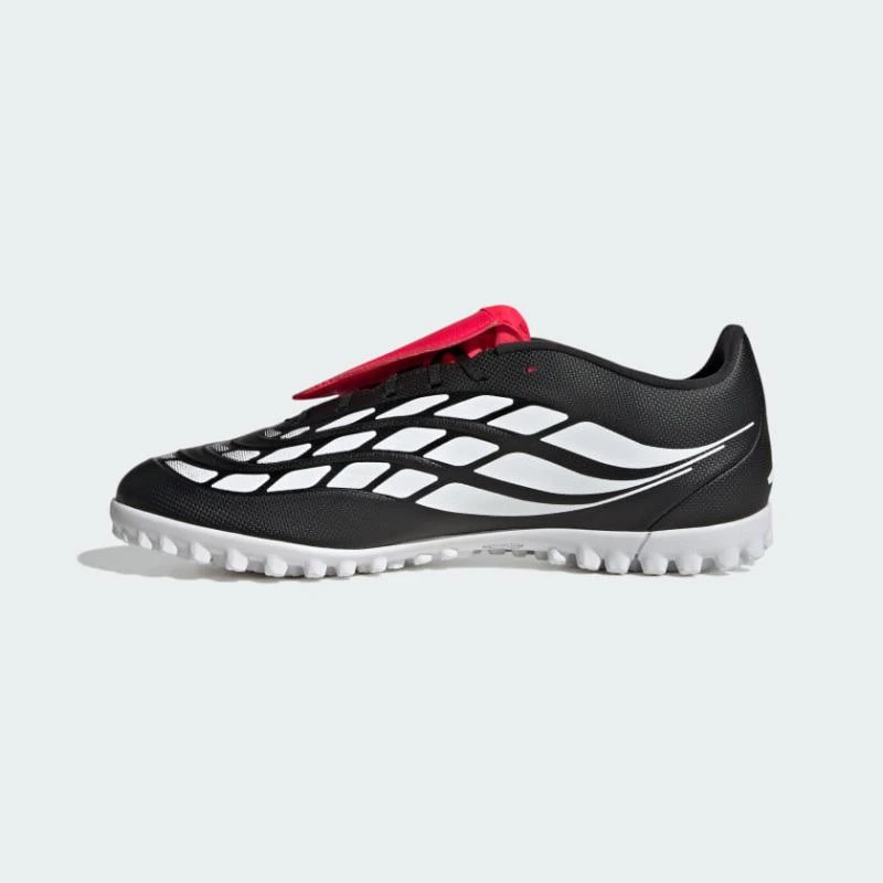 https://infinitysport.s3.amazonaws.com/products/15fcb92c-ec82-4566-98d8-ec61bcedd238.webp
