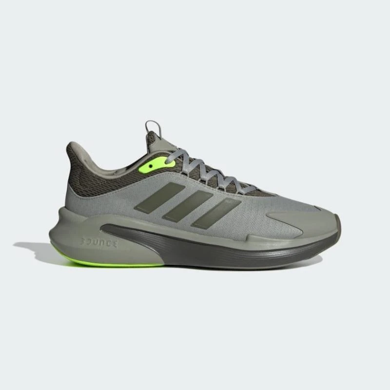 TÊNIS ADIDAS ALPHAEDGE MASCULINO 
