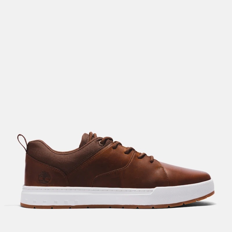 TIMBERLAND MAPLE GROVE LOW