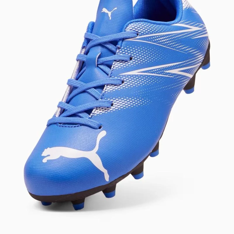 https://infinitysport.s3.amazonaws.com/products/161d9e05-f0f4-4caa-82fc-99a505e6d6a3.webp