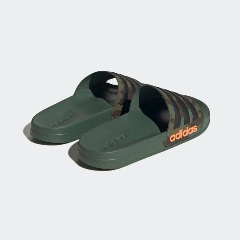 https://infinitysport.s3.amazonaws.com/products/161dfe2b-57d5-440d-b185-78dd7393fbe7.webp