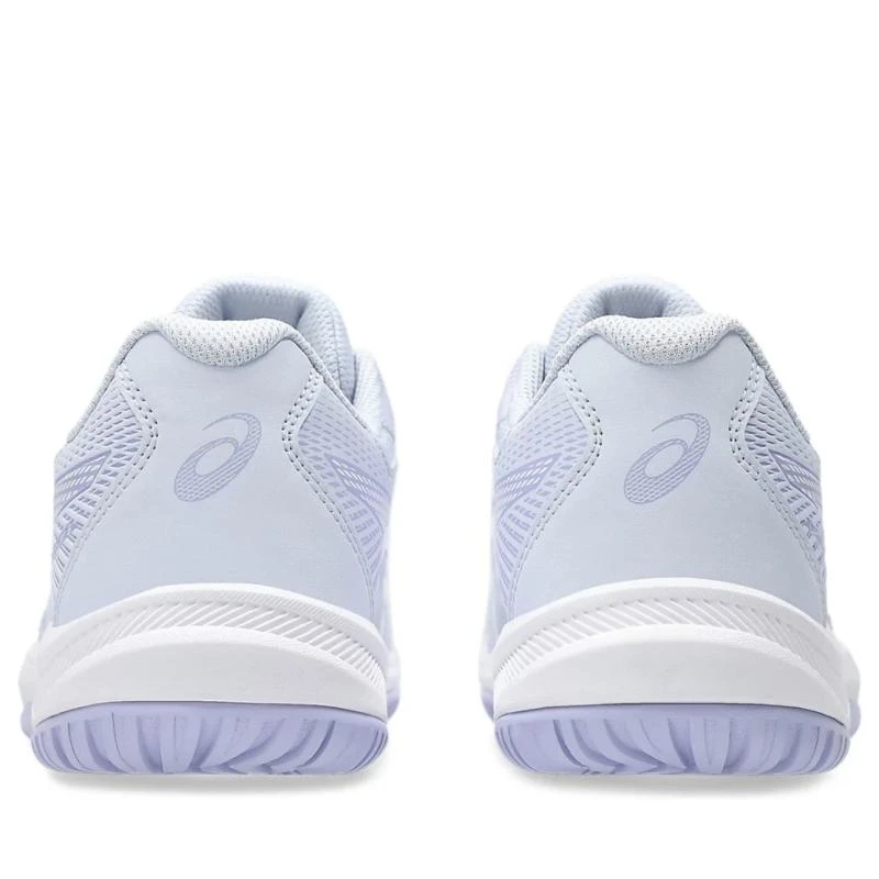 https://infinitysport.s3.amazonaws.com/products/16324a45-3294-429f-85e3-807b0008462a.webp