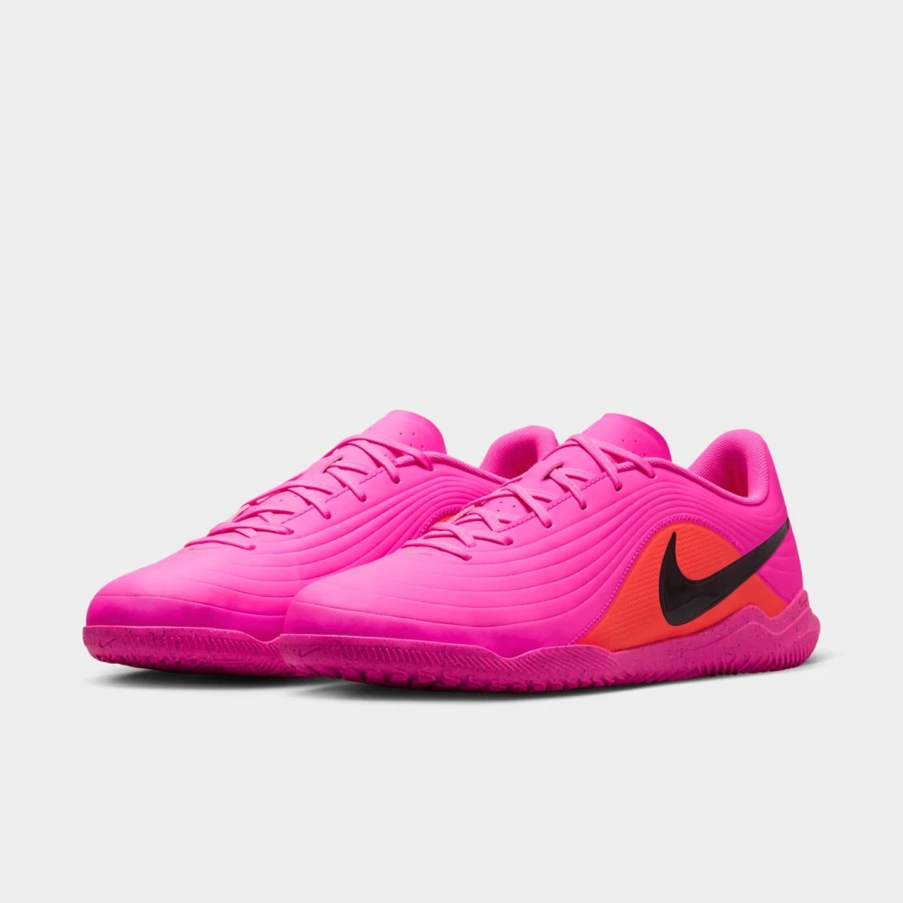 https://infinitysport.s3.amazonaws.com/products/1634ca98-f9c5-49e4-a5b5-1baf7a834b76.webp