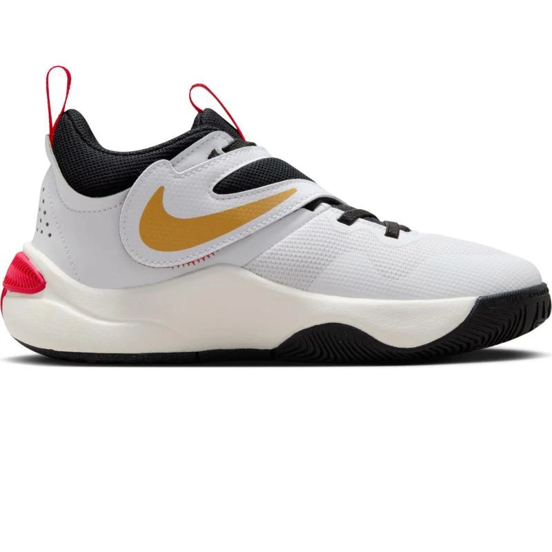 https://infinitysport.s3.amazonaws.com/products/1636c8f1-2cec-4687-9430-b47432dc4efc.webp
