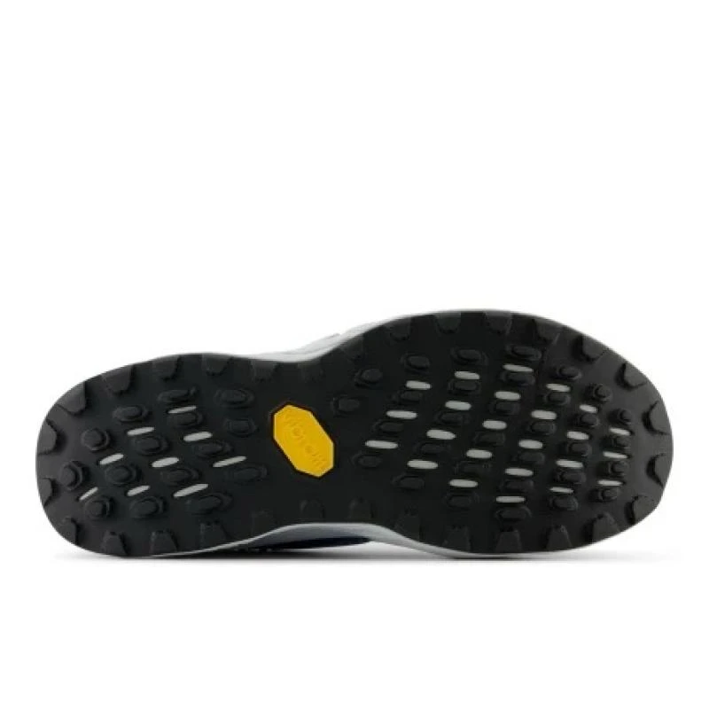 https://infinitysport.s3.amazonaws.com/products/1639c678-13d6-485c-b34f-714b5bb42f96.webp