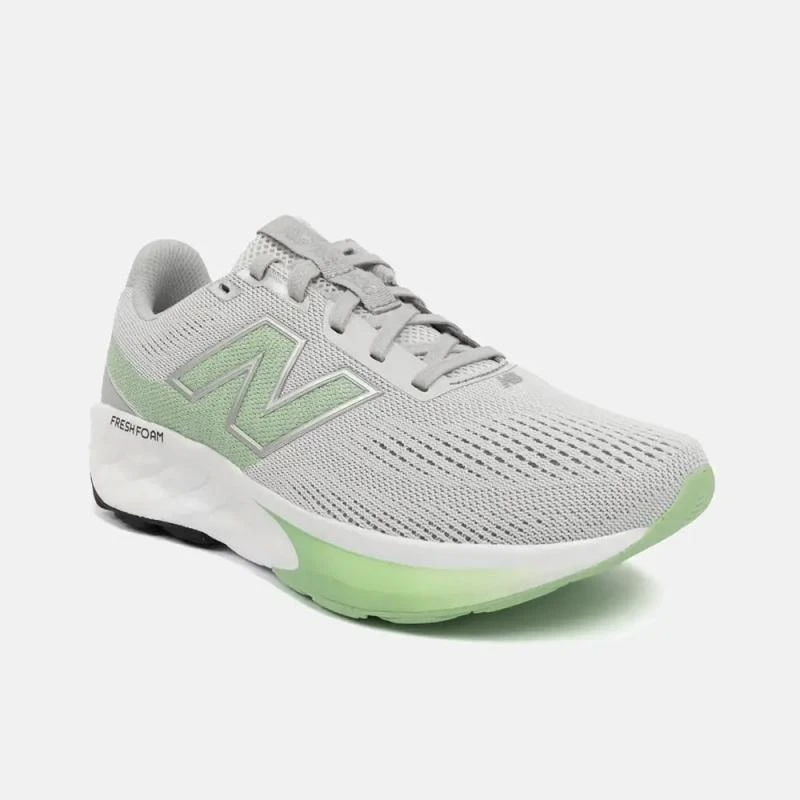 https://infinitysport.s3.amazonaws.com/products/1650b60a-7a74-493e-b7b0-9fb16dc3fc38.webp