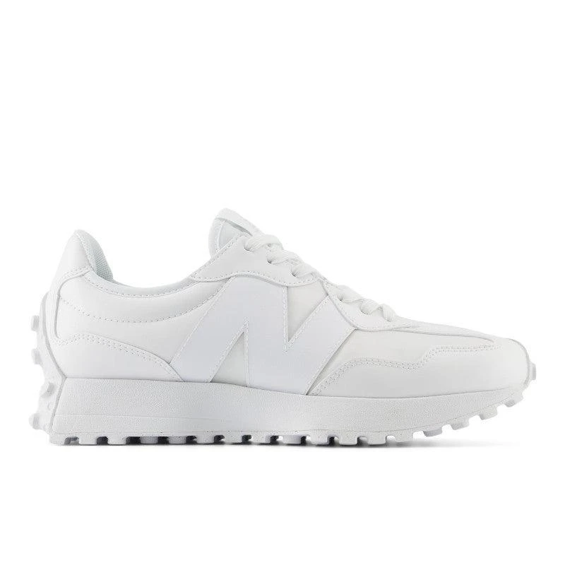 Tênis New Balance 327 Casual Feminino 