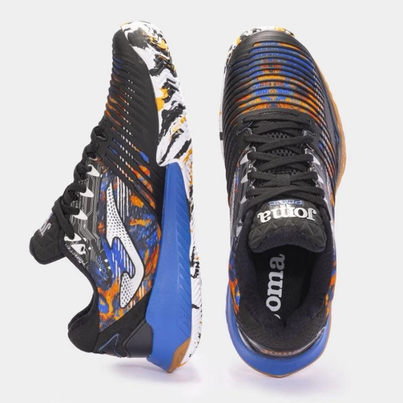 https://infinitysport.s3.amazonaws.com/products/16577470-89ed-493e-b95b-b112725cc2c9.webp