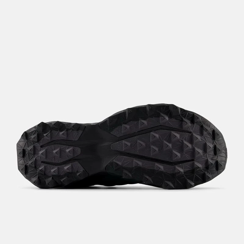 https://infinitysport.s3.amazonaws.com/products/1657d1a0-ea55-407d-b914-55bb4a0ede55.webp