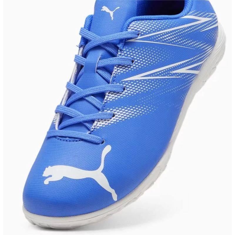 https://infinitysport.s3.amazonaws.com/products/165ae28d-1dde-4716-a2a1-f96c3f05ec76.webp