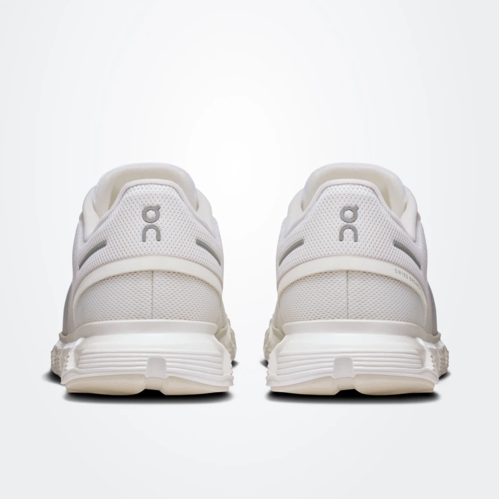 https://infinitysport.s3.amazonaws.com/products/165eb186-5dcc-49a3-818a-2debcac0c914.webp
