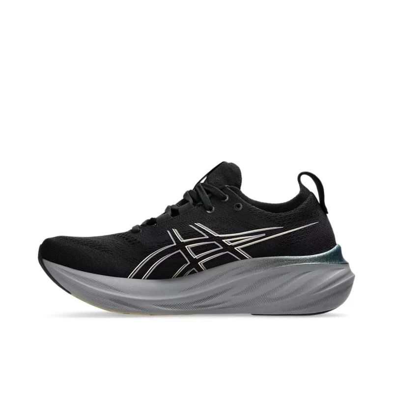 https://infinitysport.s3.amazonaws.com/products/16718d30-d89d-45a0-abe4-43564bf300e2.webp