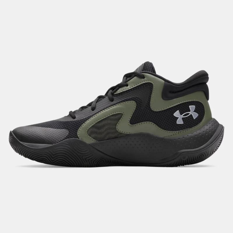 https://infinitysport.s3.amazonaws.com/products/16747574-7015-43b2-86ec-7f4dbb6cee6a.webp