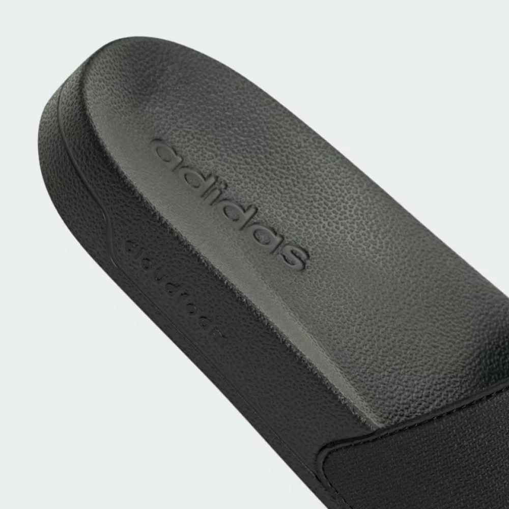 https://infinitysport.s3.amazonaws.com/products/16878b51-c91e-420c-bd12-de09cd68d594.webp