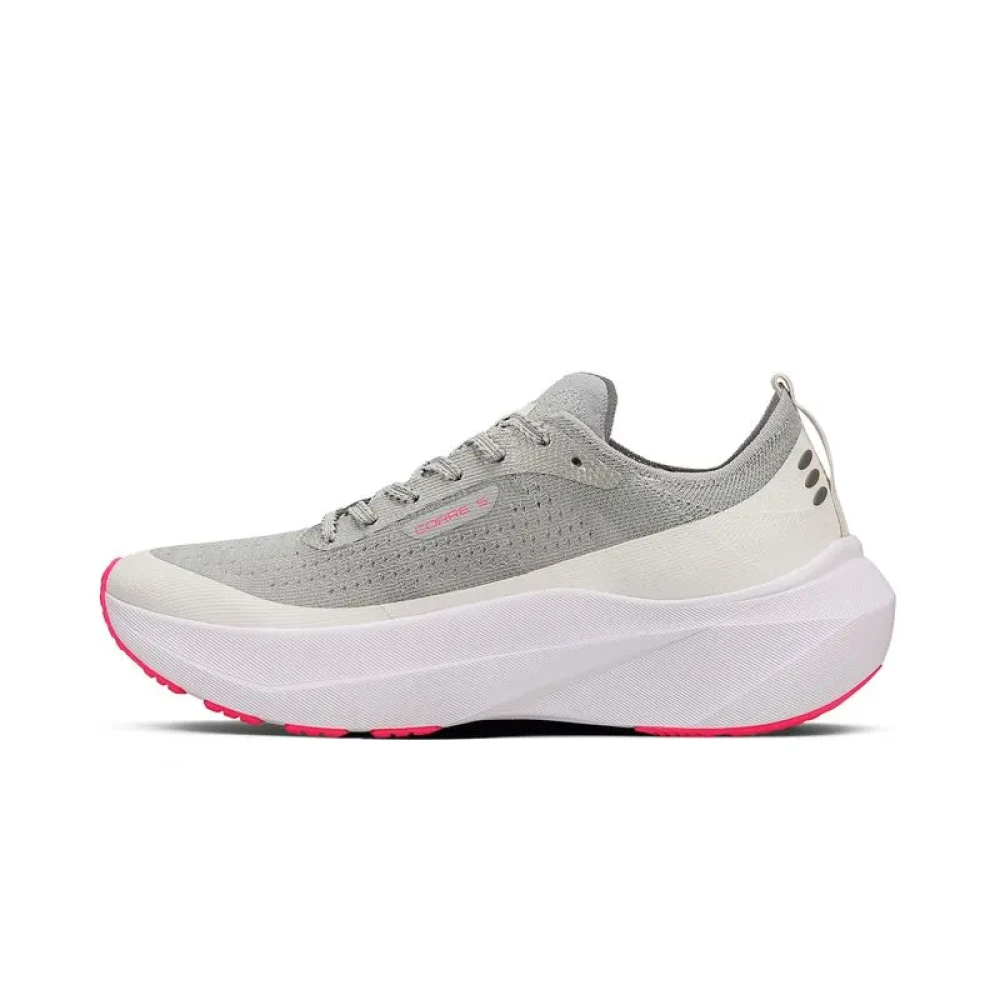 https://infinitysport.s3.amazonaws.com/products/1688ceef-57e2-4019-93d1-bcd251812604.webp