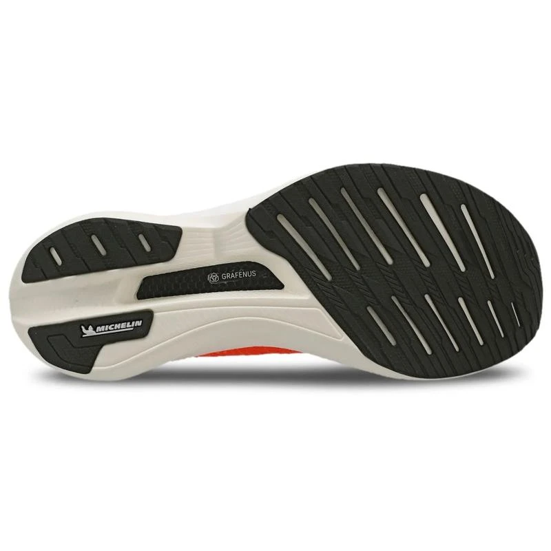 https://infinitysport.s3.amazonaws.com/products/169d8a69-9baa-4ccd-8fb0-b8502c5c5703.webp