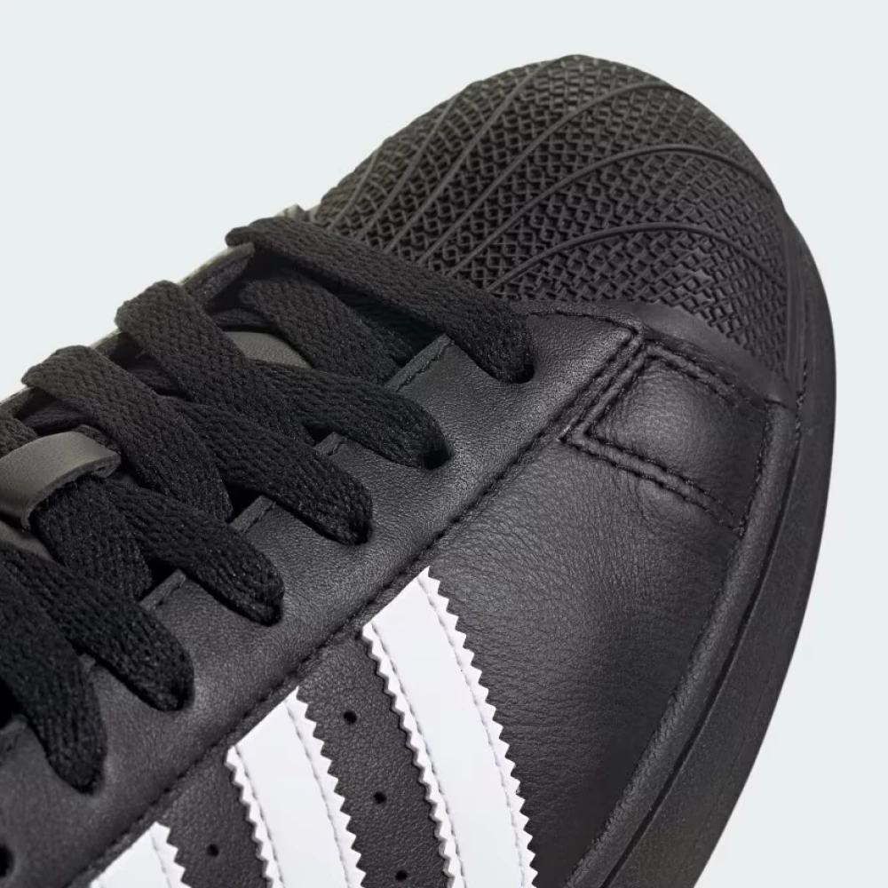 https://infinitysport.s3.amazonaws.com/products/16a15856-eb52-4ce5-a748-0f96d63dad7e.webp