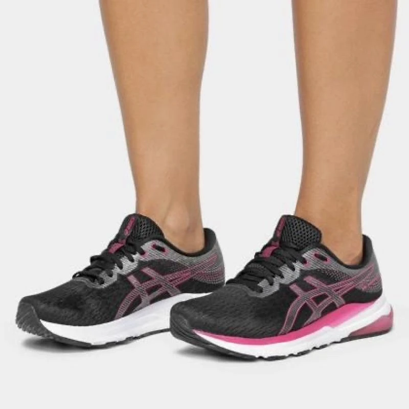 https://infinitysport.s3.amazonaws.com/products/16a93eb7-ca18-4349-8c01-9e2c545aac9f.webp