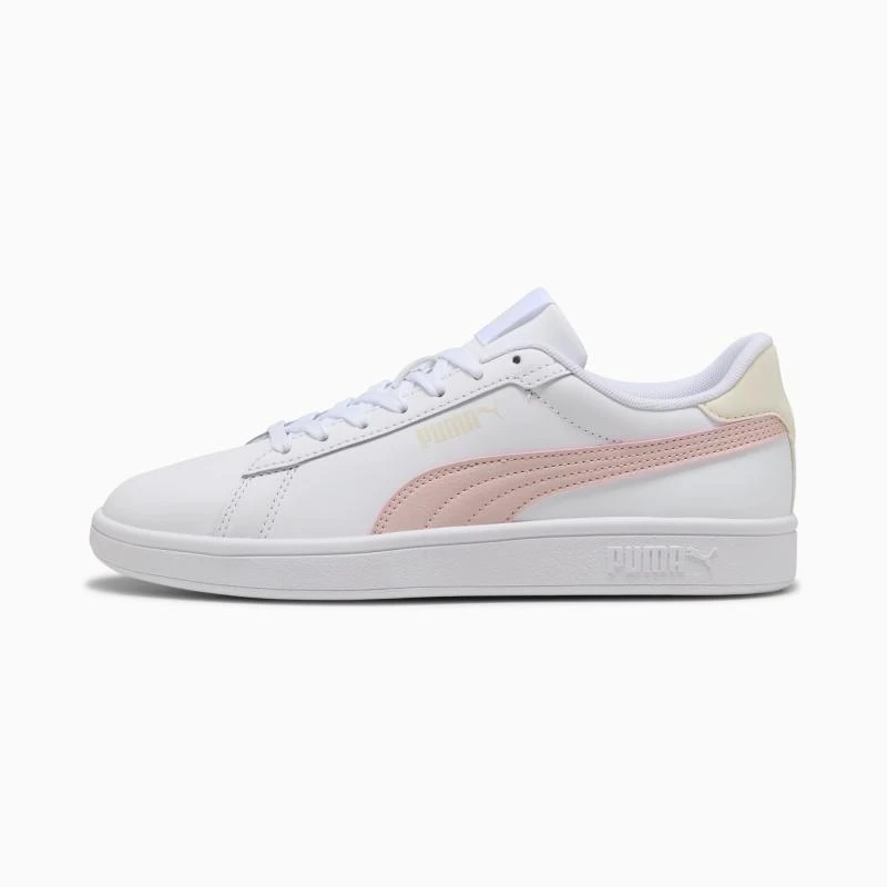 Tênis Puma Smash Casual Feminino 