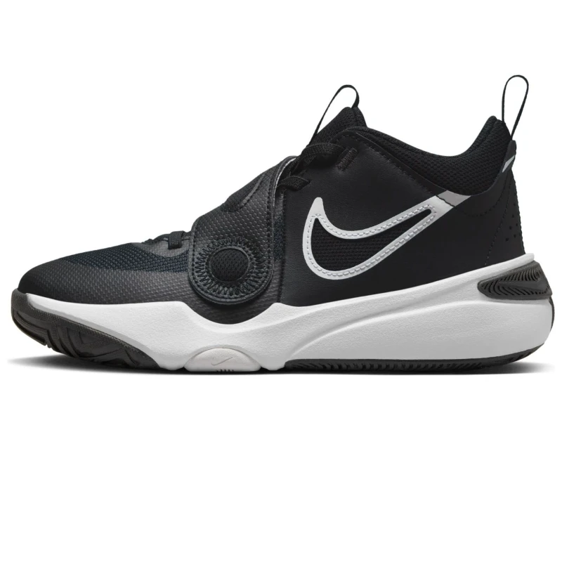 Basquetebol Nike Team Hustle D 11 Gs (34 al 38)