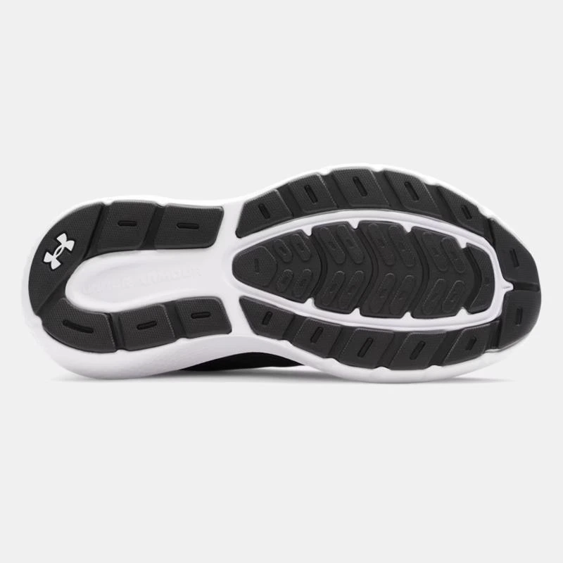 https://infinitysport.s3.amazonaws.com/products/16b062d5-8f0e-4776-9f30-ae6d9cec54ef.webp