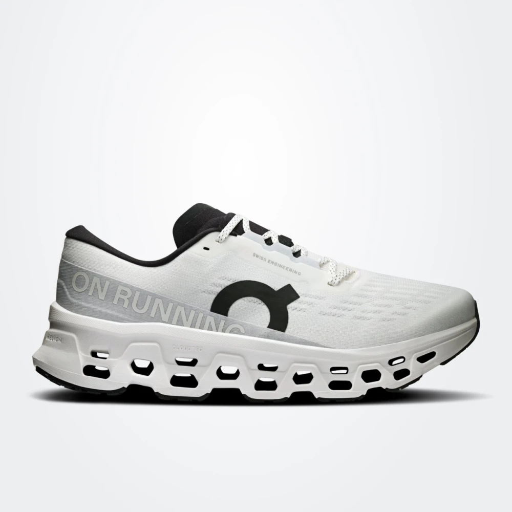 Tênis On Cloudmonster 3 Running Masculino