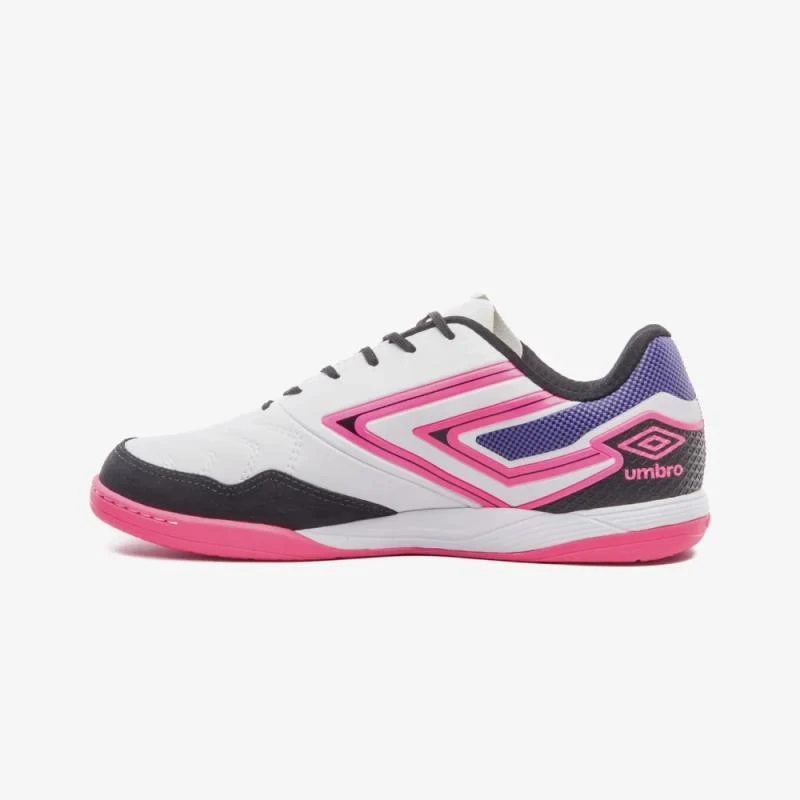 https://infinitysport.s3.amazonaws.com/products/16c6bbb9-8219-4324-8b59-74ab5a55f366.webp
