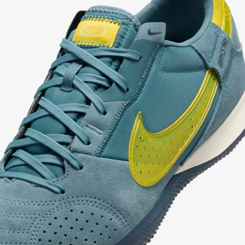https://infinitysport.s3.amazonaws.com/products/16c873d5-87f2-4b57-81f4-871354c7a4fc.webp