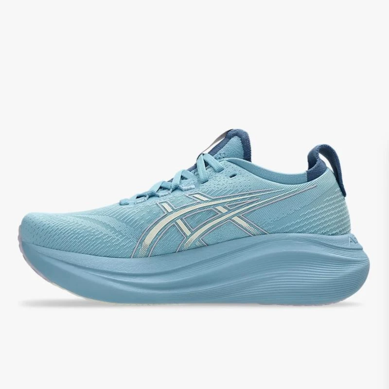 https://infinitysport.s3.amazonaws.com/products/16d433e3-5bd7-4e96-8496-151c5bb2fef8.webp