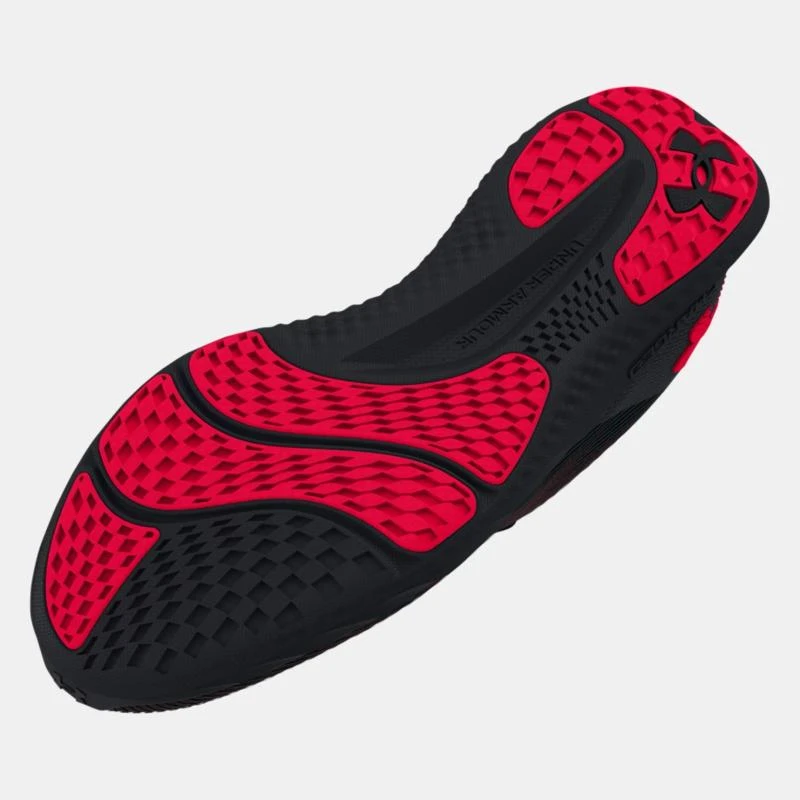https://infinitysport.s3.amazonaws.com/products/16e6b394-6a1a-40e0-a24d-196f2c3713cc.webp