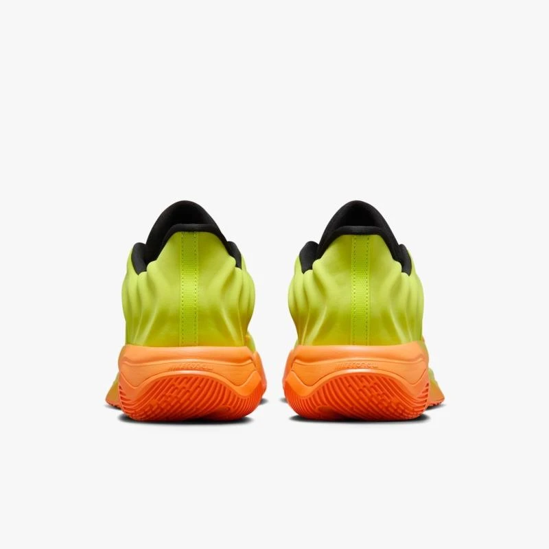 https://infinitysport.s3.amazonaws.com/products/16ea83ea-5542-4122-b88f-a5a381208745.webp