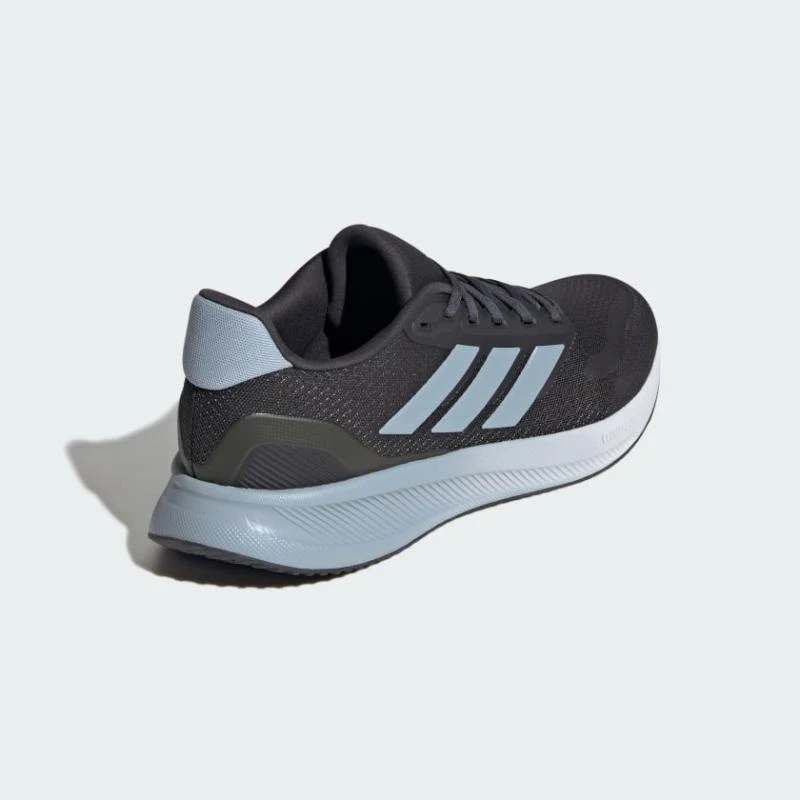 https://infinitysport.s3.amazonaws.com/products/16eeec75-0189-4cef-bc80-45b7405ed874.webp