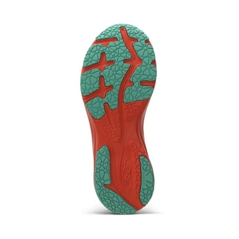 https://infinitysport.s3.amazonaws.com/products/16f12a5c-6d45-4bdb-b860-cd8f8600a075.webp