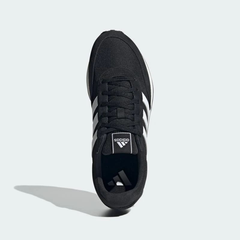 https://infinitysport.s3.amazonaws.com/products/1722c33a-bcc7-46e8-9d09-0c4c7ea54e27.webp