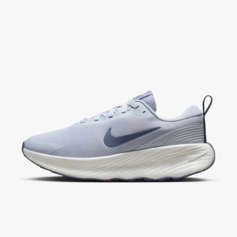 Tênis Nike Promina Running Feminino