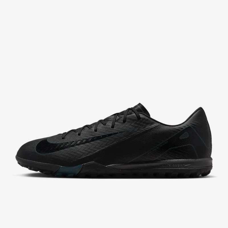Chuteira Nike Mercurial Vapor 16 Academy Swisso Masculino 