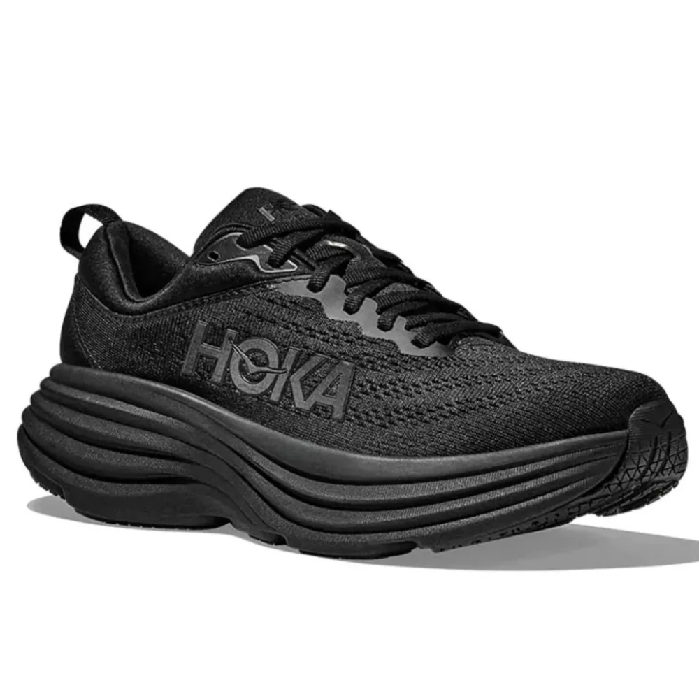 https://infinitysport.s3.amazonaws.com/products/1759f43d-3350-4253-85ab-dd3f0d06eaa3.webp